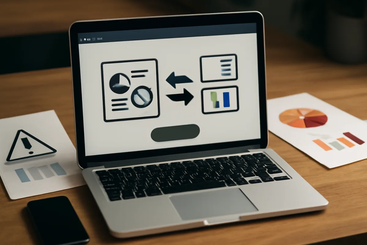 Software per convertire presentazioni tra formati diversi: la soluzione contro le incompatibilità
