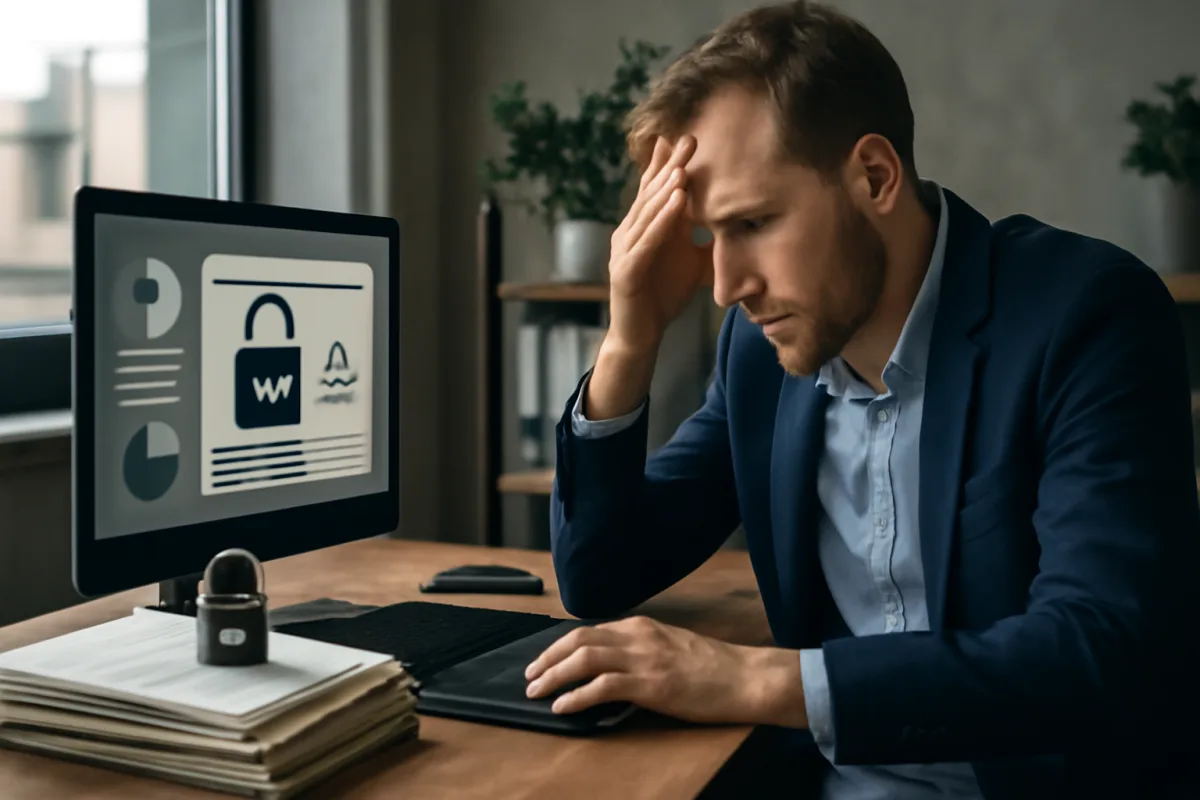 Software per la gestione delle licenze aziendali: come evitare sprechi e multe nascoste