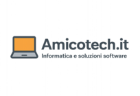 Amicotech.it